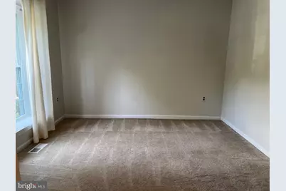 7384 Jiri Woods Court, Springfield, VA 22153 - Photo 5