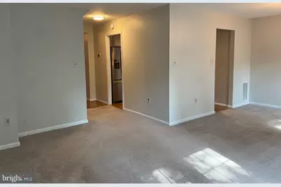7384 Jiri Woods Court, Springfield, VA 22153 - Photo 15