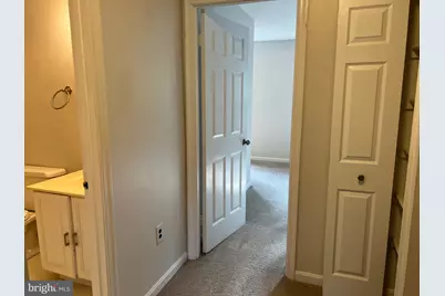 7384 Jiri Woods Court, Springfield, VA 22153 - Photo 17