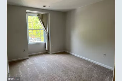 7384 Jiri Woods Court, Springfield, VA 22153 - Photo 23