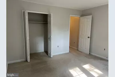 7384 Jiri Woods Court, Springfield, VA 22153 - Photo 19