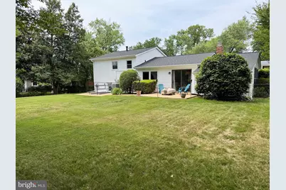 5616 Ashfield Road, Alexandria, VA 22315 - Photo 3