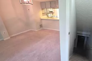 8534 Blue Rock Ln, Lorton, VA 22079 - Photo 17