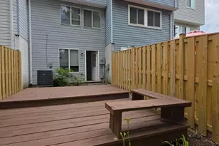 8534 Blue Rock Ln, Lorton, VA 22079 - Photo 21