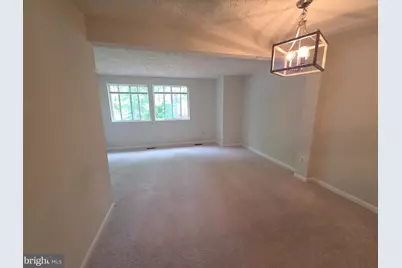 8534 Blue Rock Lane, Lorton, VA 22079 - Photo 13