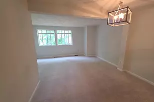 8534 Blue Rock Ln, Lorton, VA 22079 - Photo 13