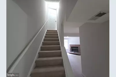 8534 Blue Rock Lane, Lorton, VA 22079 - Photo 23