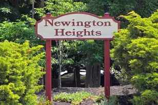 8534 Blue Rock Ln, Lorton, VA 22079 - Photo 27