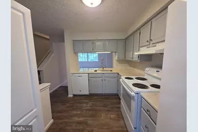 8534 Blue Rock Lane, Lorton, VA 22079 - Photo 11
