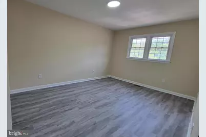 7106 Snug Harbor Court, Alexandria, VA 22315 - Photo 27