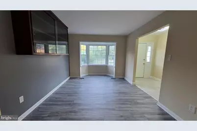 7106 Snug Harbor Court, Alexandria, VA 22315 - Photo 5