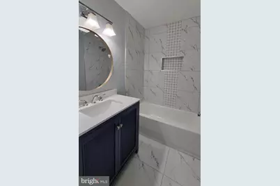 7106 Snug Harbor Court, Alexandria, VA 22315 - Photo 19