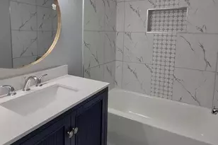 7106 Snug Harbor Ct, Alexandria, VA 22315 - Photo 19