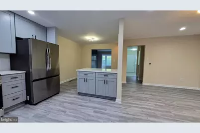 7106 Snug Harbor Court, Alexandria, VA 22315 - Photo 13