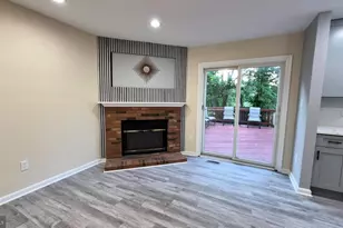 7106 Snug Harbor Ct, Alexandria, VA 22315 - Photo 15