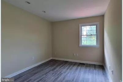 7106 Snug Harbor Court, Alexandria, VA 22315 - Photo 29