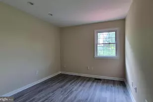 7106 Snug Harbor Ct, Alexandria, VA 22315 - Photo 29
