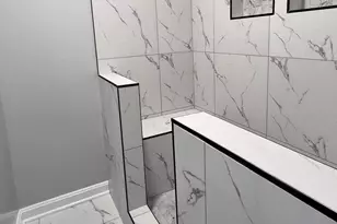 7106 Snug Harbor Ct, Alexandria, VA 22315 - Photo 21