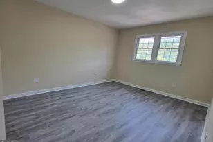 7106 Snug Harbor Ct, Alexandria, VA 22315 - Photo 17