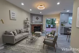 7106 Snug Harbor Ct, Alexandria, VA 22315 - Photo 3