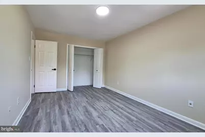 7106 Snug Harbor Court, Alexandria, VA 22315 - Photo 23