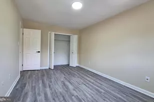 7106 Snug Harbor Ct, Alexandria, VA 22315 - Photo 23