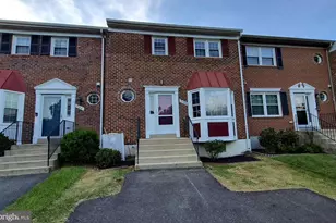 7106 Snug Harbor Ct, Alexandria, VA 22315 - Photo 1