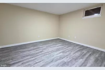 7106 Snug Harbor Court, Alexandria, VA 22315 - Photo 31