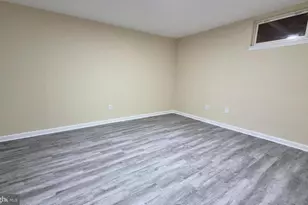 7106 Snug Harbor Ct, Alexandria, VA 22315 - Photo 31