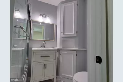 7106 Snug Harbor Court, Alexandria, VA 22315 - Photo 15