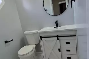 7106 Snug Harbor Ct, Alexandria, VA 22315 - Photo 17