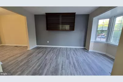 7106 Snug Harbor Court, Alexandria, VA 22315 - Photo 7