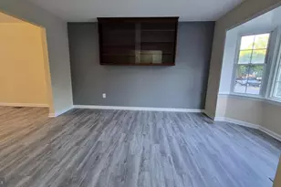 7106 Snug Harbor Ct, Alexandria, VA 22315 - Photo 7
