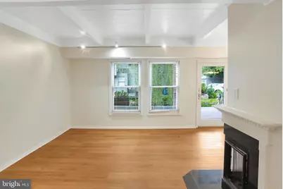 11172 Glade Drive, Reston, VA 20191 - Photo 15