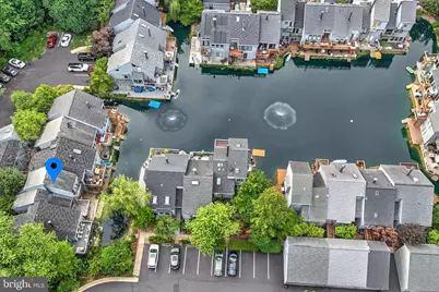 11172 Glade Drive, Reston, VA 20191 - Photo 57