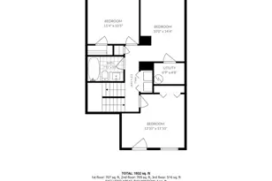 11172 Glade Dr, Reston, VA 20191 - Photo 69