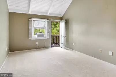 11172 Glade Drive, Reston, VA 20191 - Photo 39
