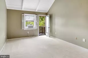 11172 Glade Dr, Reston, VA 20191 - Photo 39