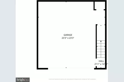 11172 Glade Drive, Reston, VA 20191 - Photo 71