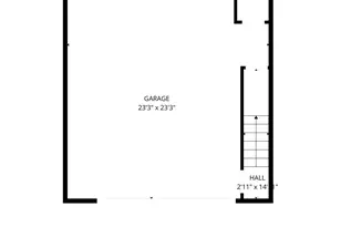 11172 Glade Dr, Reston, VA 20191 - Photo 71