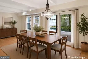 11172 Glade Dr, Reston, VA 20191 - Photo 5