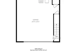 11172 Glade Dr, Reston, VA 20191 - Photo 71