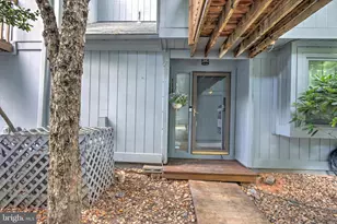 11172 Glade Dr, Reston, VA 20191 - Photo 45