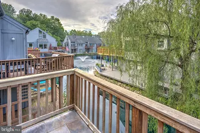 11172 Glade Drive, Reston, VA 20191 - Photo 25