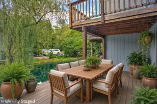11172 Glade Dr, Reston, VA 20191 - Photo 3