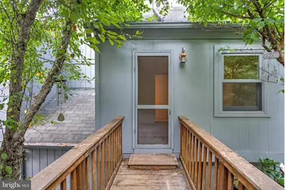 11172 Glade Drive, Reston, VA 20191 - Photo 31