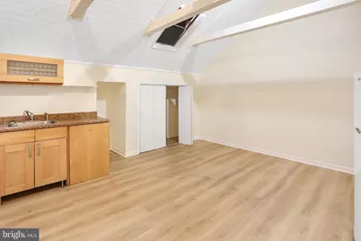 11172 Glade Drive, Reston, VA 20191 - Photo 33