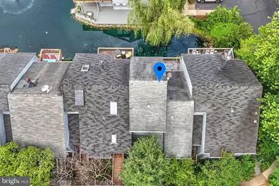 11172 Glade Drive, Reston, VA 20191 - Photo 53