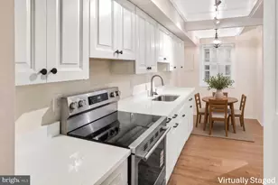 11172 Glade Dr, Reston, VA 20191 - Photo 11