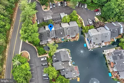 11172 Glade Drive, Reston, VA 20191 - Photo 59